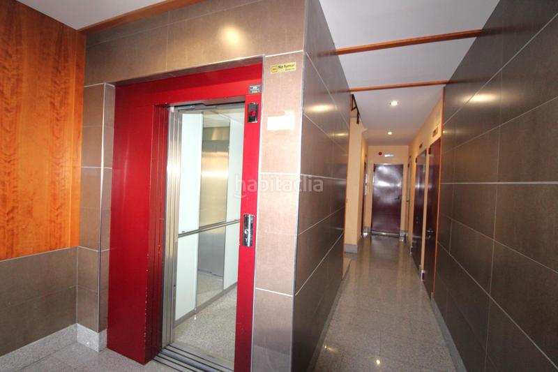 Foto f7a8ced1-2454-4e90-8f10-dc2857e8932a. Location appartement avec chauffage parking dans Acea de Olga - Augas Férreas Lugo