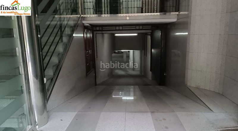 Foto 916099a0-b172-4ab1-9ec6-3484c8c90d92. Aparcament cotxe a San Roque - As Fontiñas Lugo