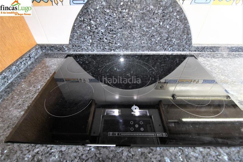 Foto 17066ed3-f6e0-4362-98a6-ded23c090e5a. Alquiler apartamento piso al lado de la plaza de augas ferreas en Lugo