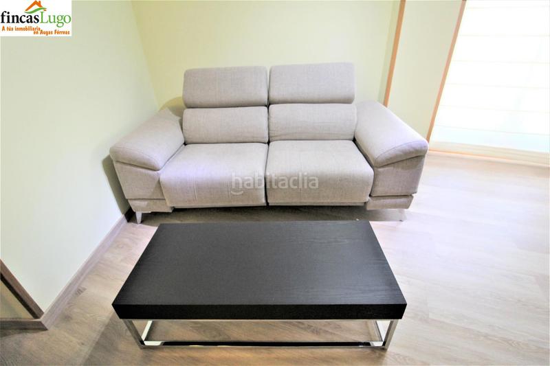 Foto 87b2851d-0212-43f8-9208-cfac6446c97a. Alquiler apartamento piso al lado de la plaza de augas ferreas en Lugo
