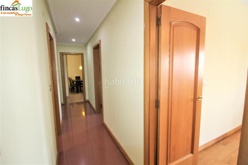 Foto fb44f3bb-e017-4193-aa2f-b962ca4caf94. Alquiler apartamento piso al lado de la plaza de augas ferreas en Lugo
