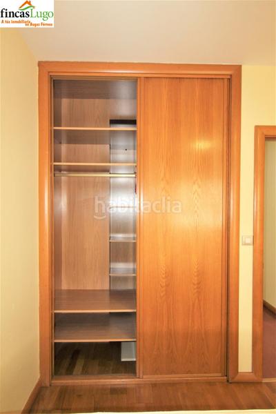 Foto 08738747-4347-4e93-9638-edd6d1b9d719. Location appartement avec chauffage parking dans Acea de Olga - Augas Férreas Lugo