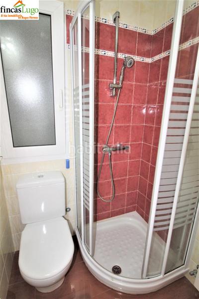 Foto 264382dc-59da-4269-b082-fc5c41d0d9c5. Miete appartement mit heizung parking in Acea de Olga - Augas Férreas Lugo