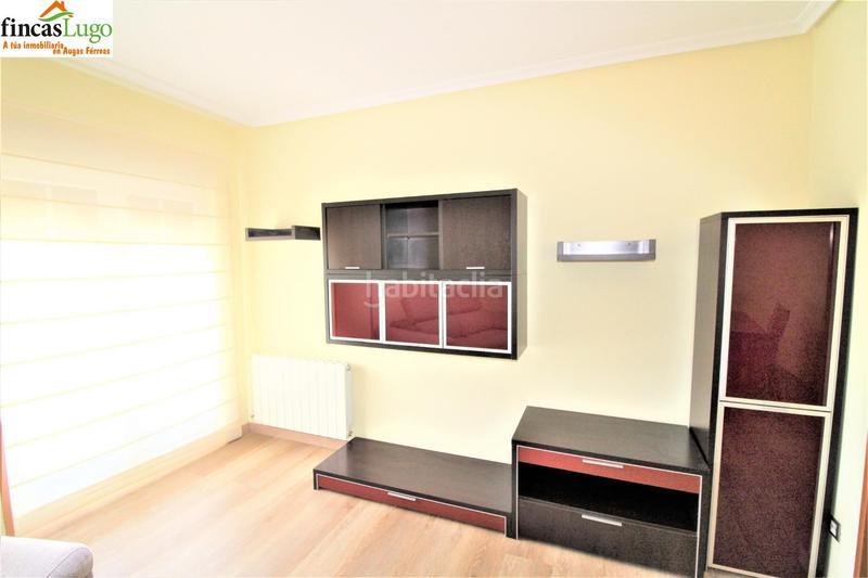 Foto aa06eb4c-2577-4ba4-8ca3-a9c32871ed53. Miete appartement mit heizung parking in Acea de Olga - Augas Férreas Lugo