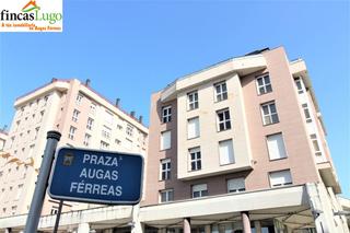 Appartamento in Calle ANTONIO ROSON