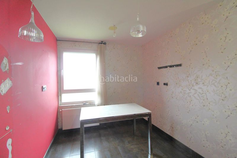 Foto a2d8b448-7aa0-4407-9bcf-9105760e8039. Dúplex a Acea de Olga - Augas Férreas Lugo