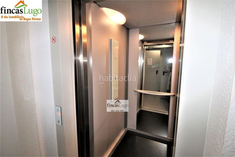 Foto bda12454-d928-4dd1-97c7-97c059f88d0b. Dúplex a Acea de Olga - Augas Férreas Lugo
