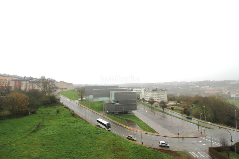 Foto d455bc47-9cbb-4ad2-a794-a57cf8ba5650. Dúplex a Acea de Olga - Augas Férreas Lugo
