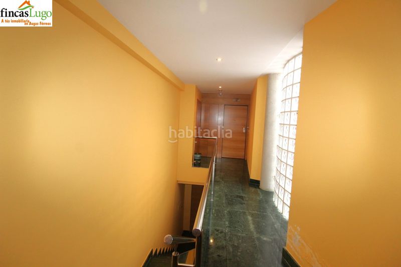 Foto 057a0276-30cb-40b1-b211-945cb59fea3d. Studio dans Centro - Recinto Amurallado Lugo