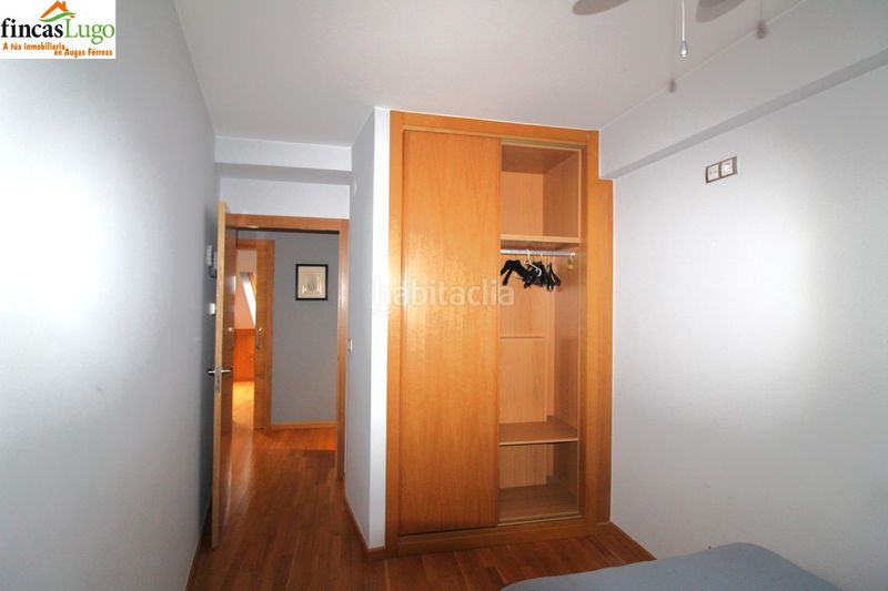 Foto 086cd434-c8be-420b-b1f5-4269c8296caf. Studio dans Centro - Recinto Amurallado Lugo