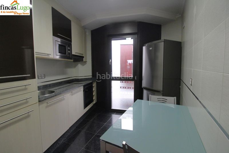 Foto 26d77aaf-b2d6-4481-ac85-d90549eb70de. Studio dans Centro - Recinto Amurallado Lugo
