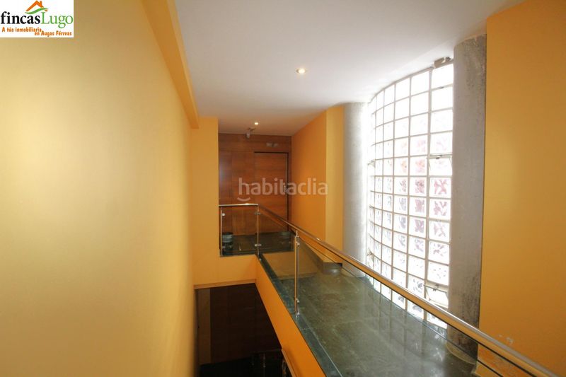Foto 35df7add-7a9f-48df-bfa9-285b86e008d5. Studio dans Centro - Recinto Amurallado Lugo