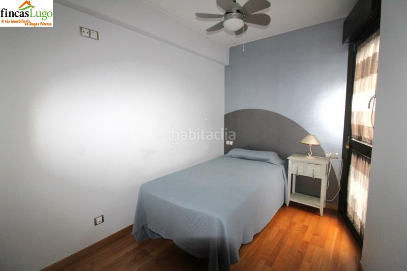 Foto 3a4c3451-b4bd-490a-b11a-7c9cac94d0a7. Studio dans Centro - Recinto Amurallado Lugo