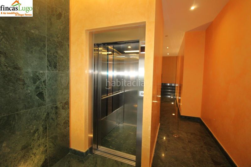 Foto 45de466e-58da-4bd8-81f0-bb1652cf6726. Studio dans Centro - Recinto Amurallado Lugo