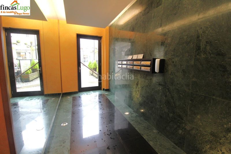 Foto 4dd4dbe7-004f-4443-afc0-65277d3597b0. Studio dans Centro - Recinto Amurallado Lugo