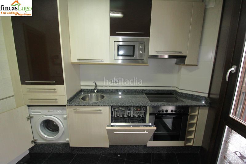 Foto 9e67dd45-4a5a-4b5b-ac54-48aa8b848c38. Studio dans Centro - Recinto Amurallado Lugo