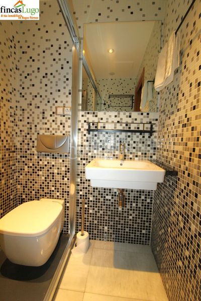 Foto 9eee6ffd-e298-438a-84d9-4ee564bdd8aa. Studio dans Centro - Recinto Amurallado Lugo
