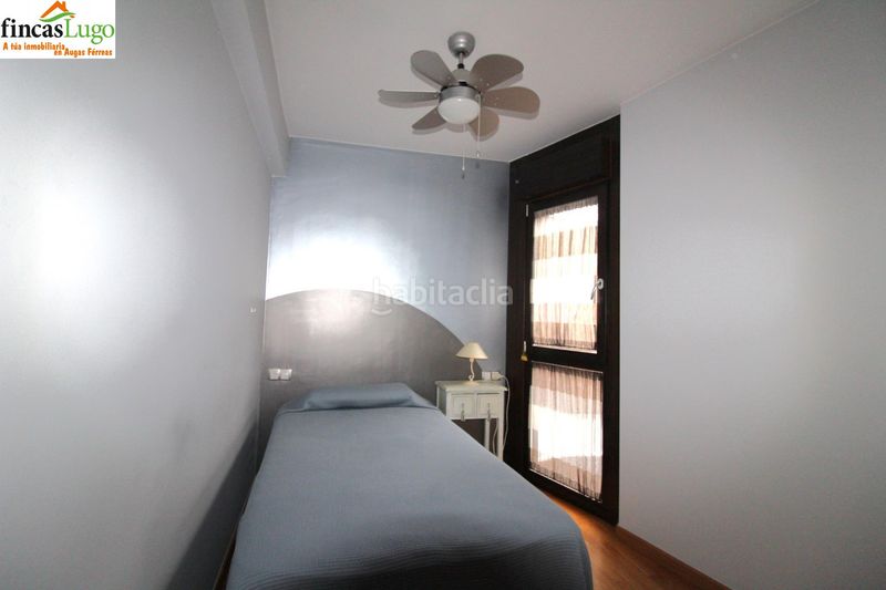 Foto a984093e-766d-4fe9-9453-d2dbed0a4a57. Studio dans Centro - Recinto Amurallado Lugo
