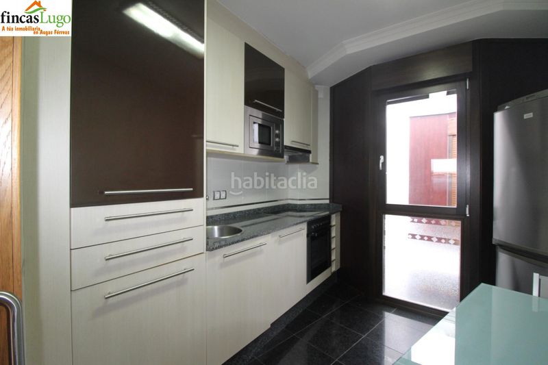 Foto ac3a42e3-5463-40cd-8e47-7b705ed28915. Studio dans Centro - Recinto Amurallado Lugo