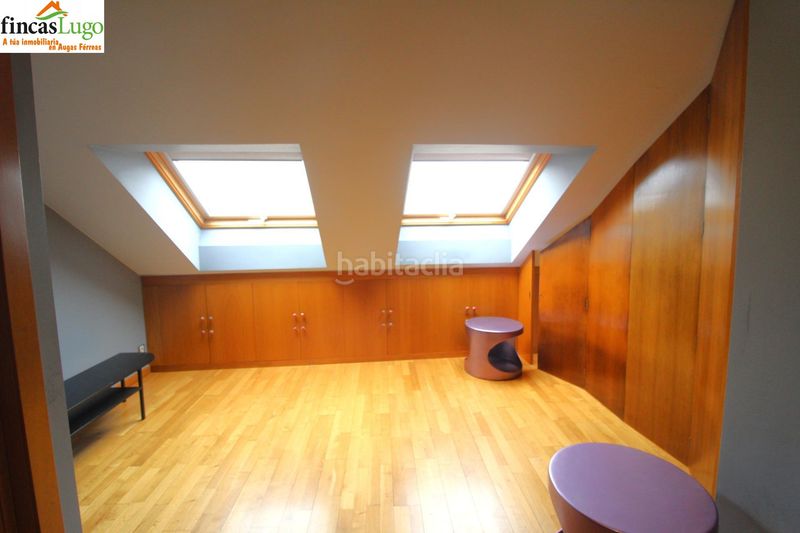 Foto b20901fc-b365-4517-beaf-115146835e17. Studio dans Centro - Recinto Amurallado Lugo