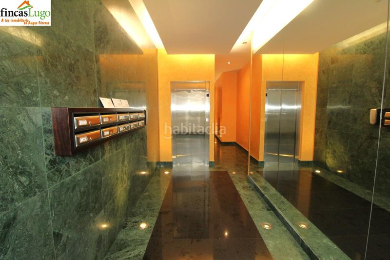 Foto b244c822-d489-484f-9068-ce748684b225. Studio dans Centro - Recinto Amurallado Lugo