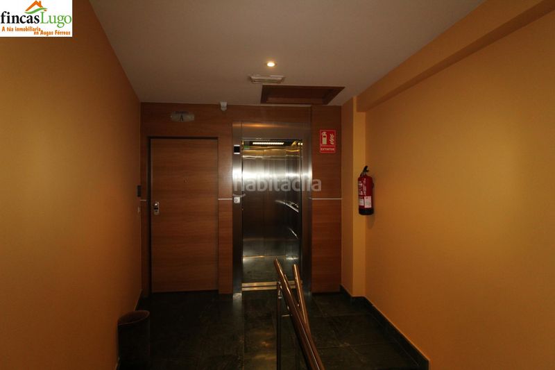 Foto e72d3397-ab82-43e3-8189-56b42f51a3e3. Studio dans Centro - Recinto Amurallado Lugo