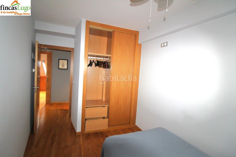 Foto e7a407fc-9e44-40d5-82a2-e3407c7b12ce. Studio dans Centro - Recinto Amurallado Lugo