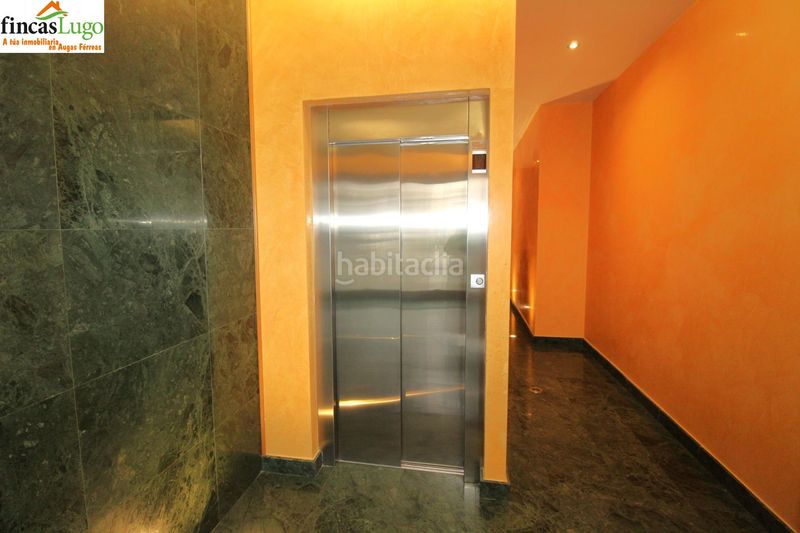 Foto fbf455cc-64bf-499d-8df0-4726493386ee. Studio dans Centro - Recinto Amurallado Lugo
