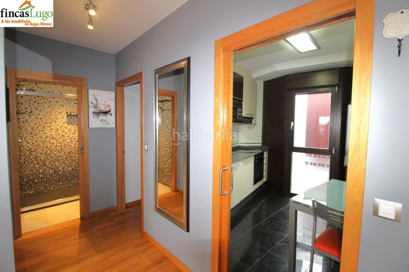 Foto ffec4014-b035-46dd-a89c-58714f0175b7. Studio dans Centro - Recinto Amurallado Lugo