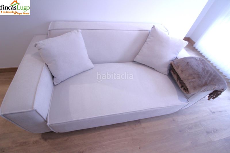 Foto 0c364686-4e41-4485-bbde-2a4c44cc426d. Location studio avec parking dans A Piriganlla - Albeiros - Garabolos Lugo