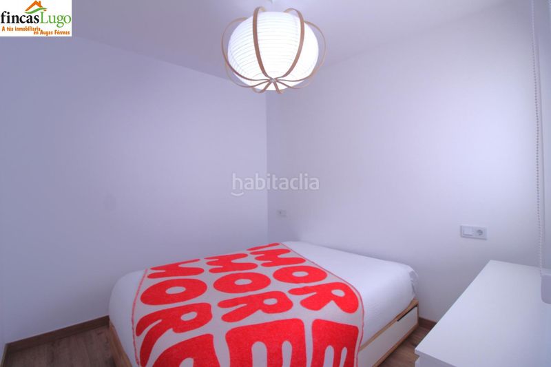 Foto 99cbae63-2f3a-46cc-952c-138e0833d925. Location studio avec parking dans A Piriganlla - Albeiros - Garabolos Lugo