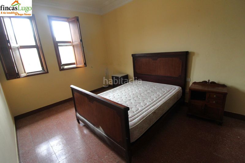 Foto 03394929-7ace-4282-af17-dfeff3c9600c. Casa a Baralla