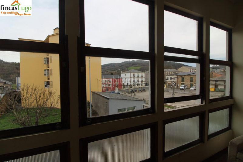 Foto 0cb711a4-6fe4-4e0e-95c3-ae52cd262703. Casa a Baralla