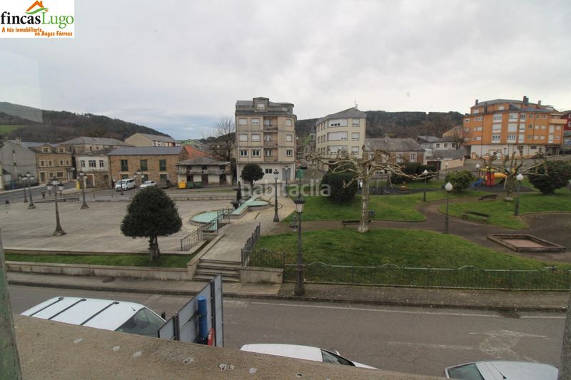 Foto 10297fac-e7c7-4635-bb54-3e1bafdee0c2. Casa a Baralla