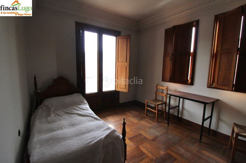 Foto 10d78368-0eff-42c3-bcde-7551dbddeac7. Casa a Baralla