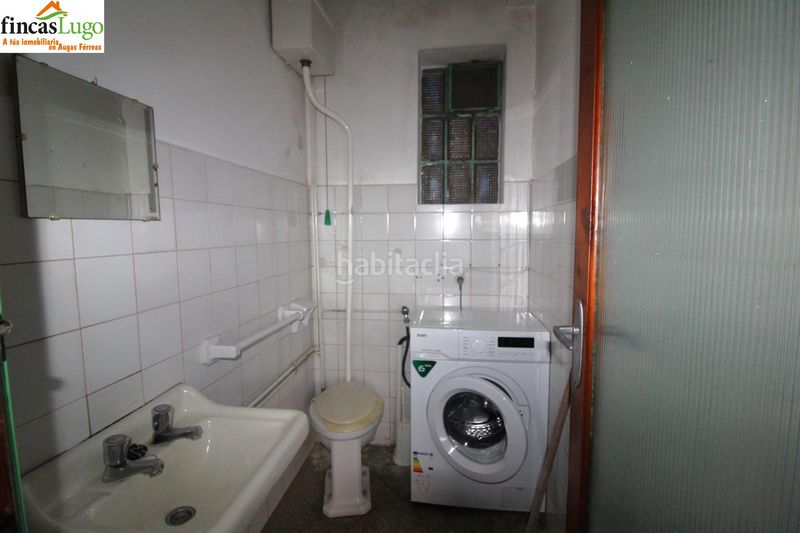 Foto 124fb2b5-5d53-4c17-ab79-03b6f71b6197. Casa a Baralla