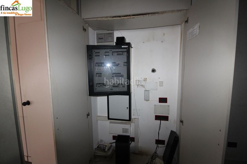 Foto 1273fdaf-7b89-4479-b36f-40b7cf6d9994. Casa a Baralla