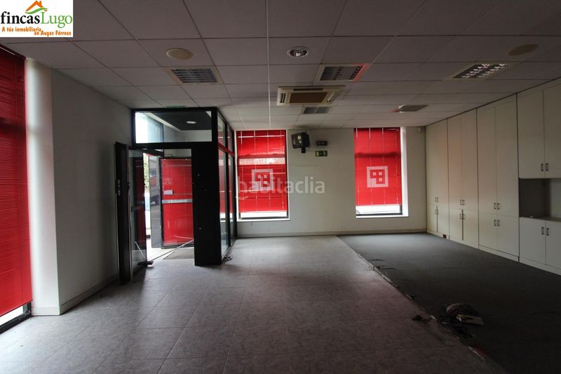 Foto 17ecad63-548f-4525-b03d-828384882049. Casa a Baralla