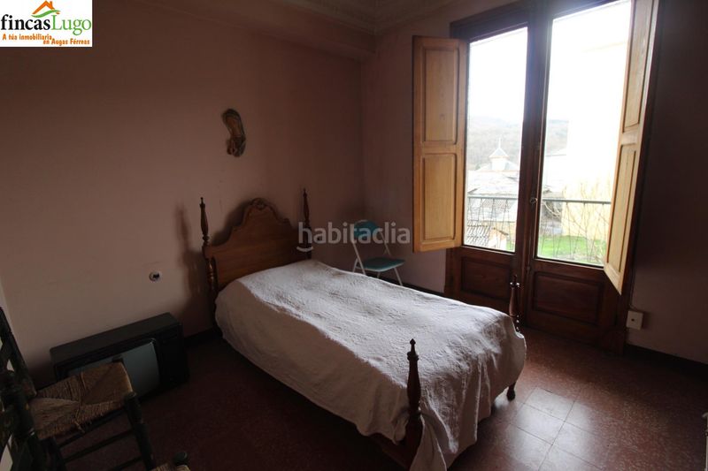 Foto 39166b49-cda8-48a5-af79-c0b26fc04bc7. Casa a Baralla