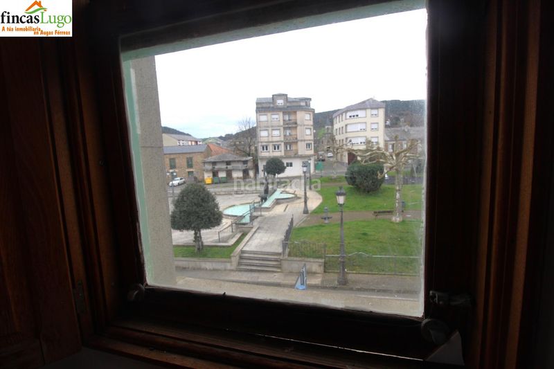 Foto 42a1fa6a-4546-4c15-8bd1-51bbf3d13c1d. Casa a Baralla