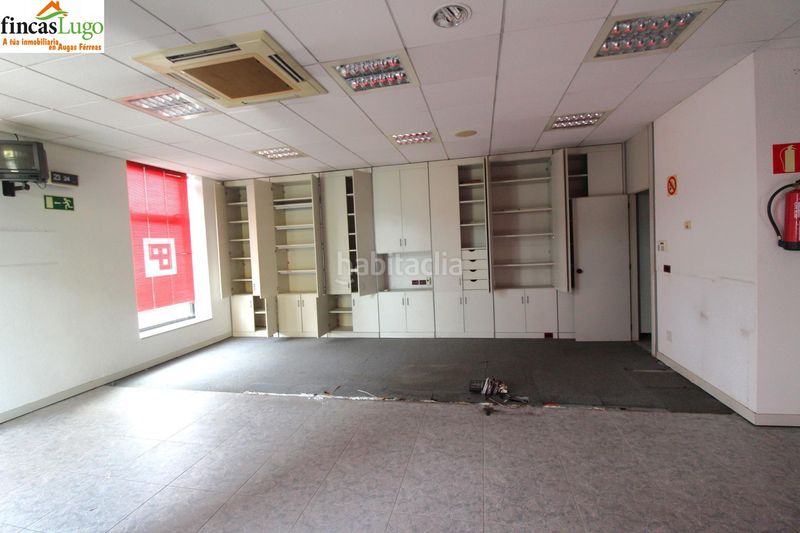 Foto 69b56b4b-3d0d-4a6a-aa56-f30956217429. Casa a Baralla