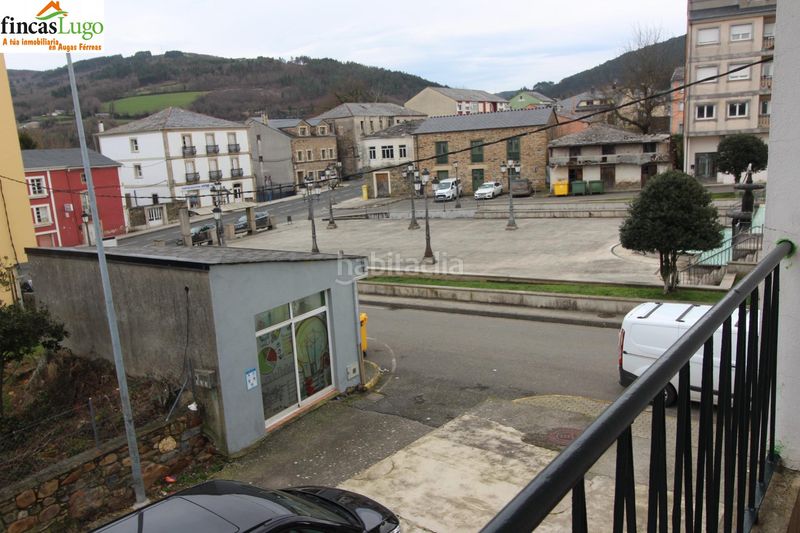 Foto 6c3ff5ee-24a9-4192-8c8a-75537eaa38d3. Casa a Baralla