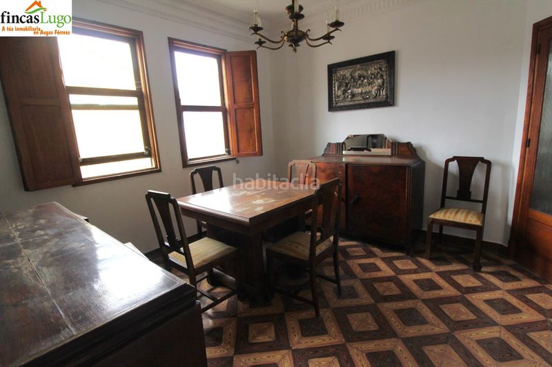 Foto 71d7fc00-63bc-4aa6-a3f1-43a6901ebe54. Casa a Baralla