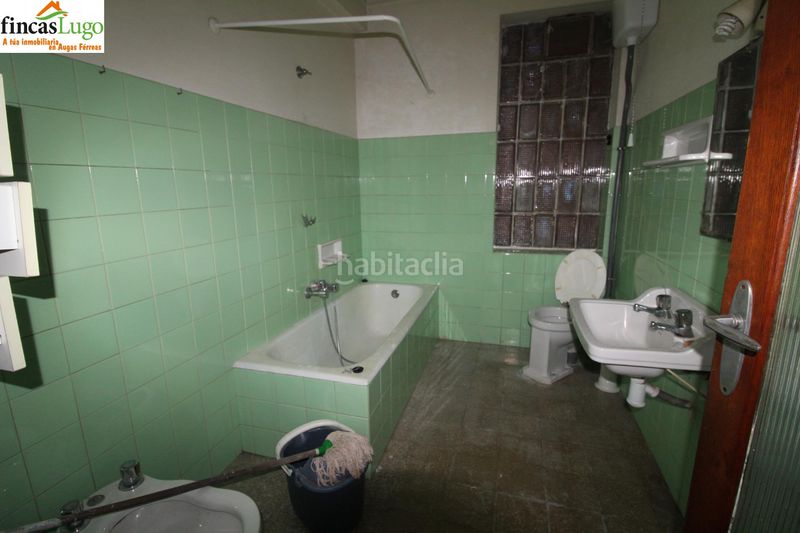 Foto 78b2979c-a444-4b54-90be-91b9ef84d68f. Casa a Baralla