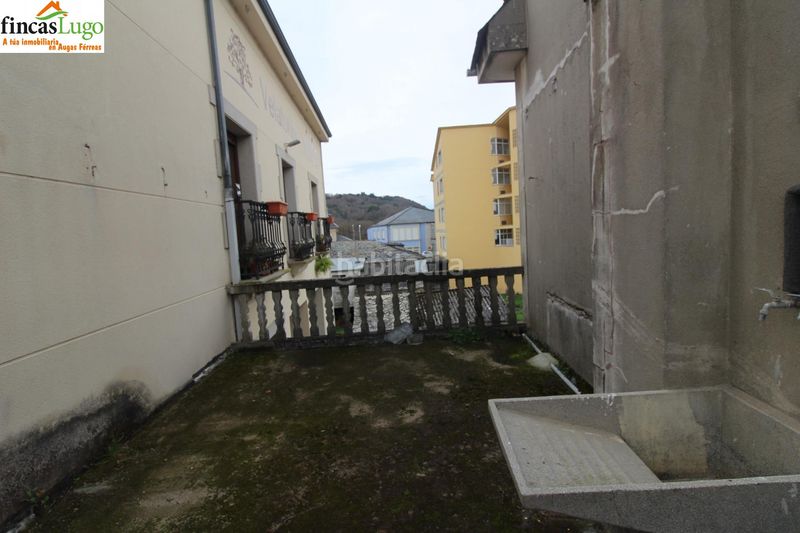 Foto 7d2dc614-70d8-49d8-bf11-12f2d079df85. Casa a Baralla