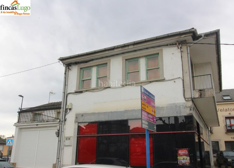 Foto 7d4faa88-3325-4aba-a3ff-dee3ef8ce234. Casa a Baralla