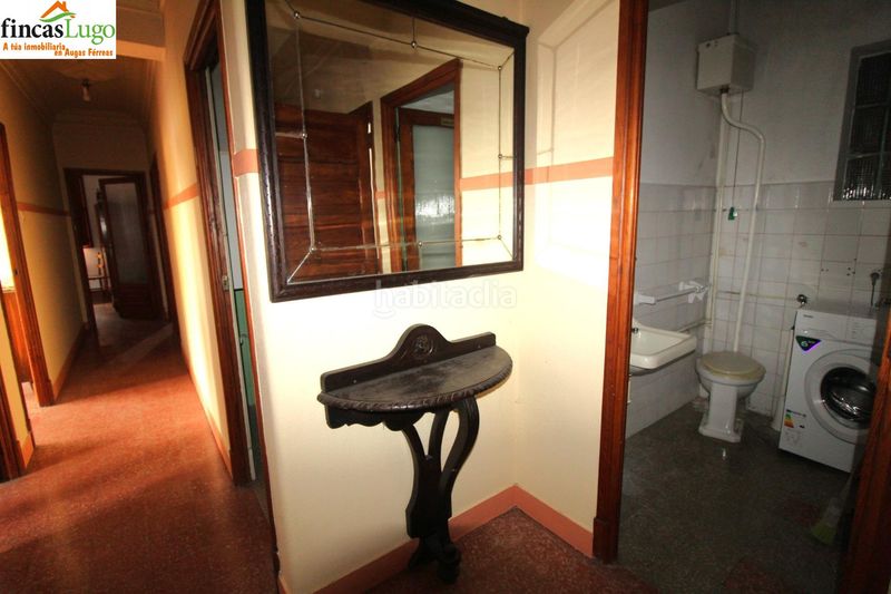 Foto 805a9772-13a5-4960-aeb0-715d0d51a507. Casa a Baralla