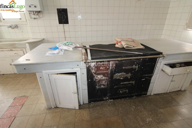 Foto 81e078ff-4f22-43f4-ae01-1fdcf37ab338. Casa a Baralla