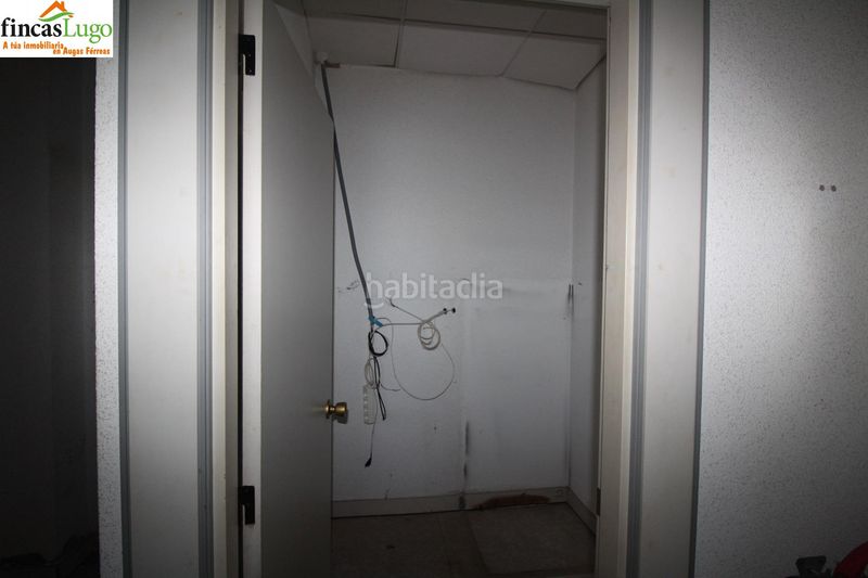 Foto 89752dc3-197d-4c6e-8511-98a7a272c81a. Casa a Baralla