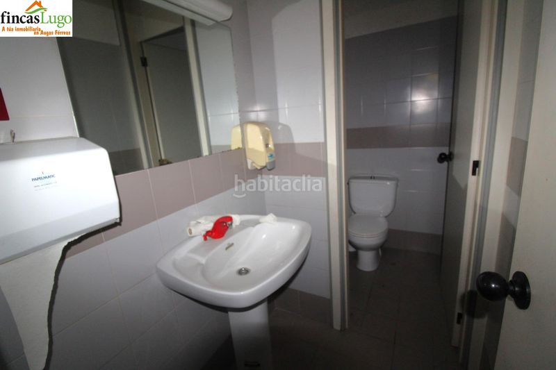 Foto a9766784-dd1f-4229-8b8a-b18f1d1fbb68. Casa a Baralla